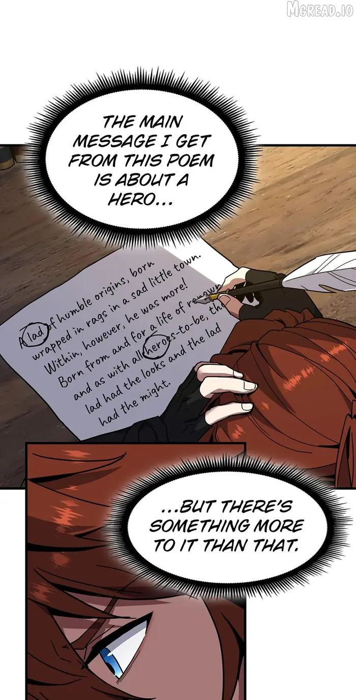 The Beginning After the End Chapter 235 image 40_optimized